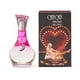 thumbnail image 1 of Perfume Mujer Can Can Burlesque Edp 100 Ml, 1 of 2