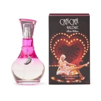 Paris Hilton - Perfume Mujer Can Can Burlesque Edp 100 Ml