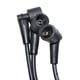 thumbnail image 3 of Juego Cable Bujia Chevrolet Optra 1 8 2004 2009, 3 of 3
