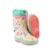thumbnail image 3 of Bota de agua kids niña, 3 of 3