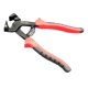 thumbnail image 1 of Pinzas cortadoras para mosaico y azulejo FITOOL, 1 of 2