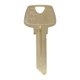thumbnail image 1 of Llave Hillman S-47 (RC) Sargent modelo S, 1 of 2