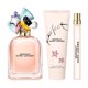 thumbnail image 2 of Perfume Marc Jacobs Perfect Eau de Parfum, set de 3 piezas para mujer, 2 of 8