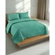 thumbnail image 4 of Cubrecama SUPER KING Quilt reversible Elegante, 4 of 4