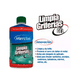 thumbnail image 2 of Limpia Griferías Mármol y Vidrios en Gel Merclin × 500 ml, 2 of 2