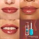 thumbnail image 2 of Tinte labial hidratante Lip IV Nude de NYX Professional Makeup, 2 of 8