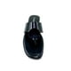 thumbnail image 3 of Sandalia Ecocuero ZB036 Negro, 3 of 6