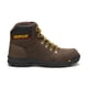 thumbnail image 1 of Bota de trabajo Caterpillar Outline para hombre en color marrón foca, talla 14 EE. UU., 1 of 8