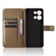 thumbnail image 5 of Funda Billetera para Samsung Galaxy XCover7 Pro con Ranuras y Soporte Negro, 5 of 6