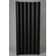 thumbnail image 1 of Cortina de Madera Hangaroa Separador 250x180 cm Negro, 1 of 3