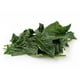 thumbnail image 1 of Espinaca Orgánica Bolsa, 200 gr, 1 of 2