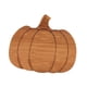 thumbnail image 2 of Tabla De Cortar Con Forma De Calabaza Para Servir Sushi, Ideal Para Decorar Restaurantes Y Cocinas., 2 of 5