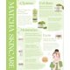 thumbnail image 5 of Sérum LILY SADO TEA+C Té verde y vitamina C con antioxidantes, 5 of 8