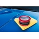 thumbnail image 3 of Pasta de cera limpiadora Mothers California Gold 05500 355 ml, 3 of 6