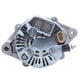 thumbnail image 3 of Alternador 60 amp suzuki grand vitara 1.6 1998 2005, 3 of 3