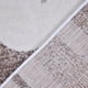 thumbnail image 2 of MASHINI ALFOMBRA BRUSELAS 160X230 MONTANA, 2 of 3