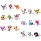 thumbnail image 2 of Littlest Pet Shop Pack Sorpresa 3 Figuras Serie 4, 2 of 3
