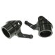 thumbnail image 5 of 2x 1/10 RC Trunk Steering Cups Reemplazo Para Kyosho MP10 MP10T MP9 RC Car, 5 of 5