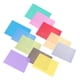 thumbnail image 4 of Paquete De 11 Filtros De Gel, Superposiciones De Colores, Filtro De Luces De Gel Corrector Para Luz Estroboscópica, 4 of 5