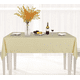 thumbnail image 1 of Mantel rectangular diseños 140x220 verde claro, 1 of 3