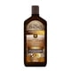 thumbnail image 2 of Acondicionador Tío Nacho Anti Canas, 415 ml, 2 of 8