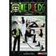 thumbnail image 1 of Manga One Piece 6, 1 of 2
