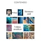 thumbnail image 2 of La Tierra desde el espacio. Cuaderno para colorear, 2 of 5
