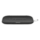 thumbnail image 3 of Flex portable speaker (2nd gen) Negro, 3 of 3