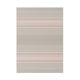 thumbnail image 1 of Alfombra Star 240x305 Beige, 1 of 1