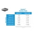 thumbnail image 2 of Seachem SeaGel 100 ml - Tratamiento de Agua para Acuarios, 2 of 3