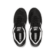 thumbnail image 3 of ZAPATILLAS URBANAS NEW BALANCE 515 HOMBRE | ML515BLK - Talla 7.5, 3 of 6