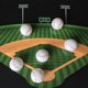 thumbnail image 3 of Pelotas de tenis de mesa TigerTail Sports 40 mm (12 unidades), 3 of 3