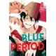 thumbnail image 1 of Manga Blue Period 08, 1 of 2