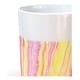 thumbnail image 4 of Kit De Manualidades Pinta Tu Taza Con Pintura Marmoleada, 4 of 6