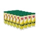 thumbnail image 1 of Pelotas de Tenis WILSON Championship Regular Duty Paquete de 72, 1 of 3
