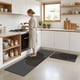 thumbnail image 3 of Set de Alfombras para Cocina: Diseño y Durabilidad, 3 of 6