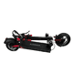 thumbnail image 2 of Scooter Eléctrico Shengte 1600w 15A Dual S Red, 2 of 3