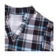 thumbnail image 4 of Polera Lactancia Maternidad Camisa Manga Larga multicolor S, 4 of 7