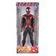 thumbnail image 3 of FIGURA 50 CMS EXTREME SPIDERMAN ULTIMATE DE MARVEL, 3 of 7