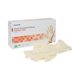 thumbnail image 1 of Guantes de examen McKesson de vinilo elástico sin polvo, tamaño mediano, 1 of 5