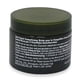 thumbnail image 5 of Aveda Crema Hidratante Intensa Botanical Kinetics de 1,7 oz, 5 of 6