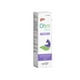 thumbnail image 1 of Ohm Home Feromonas En Spray Para Gatos 90 Ml, 1 of 4