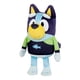 thumbnail image 4 of Peluche parlante Bluey Talking Beach 13 con 9 frases, 4 of 4