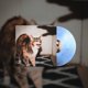 thumbnail image 1 of Disco de vinilo "Keep Your Cool" de The Orchard, 1 of 1