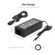 thumbnail image 3 of Adaptador de fuente de alimentación BTF-LIGHTING AC100-240V a DC12V3A, 3 of 7