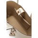 thumbnail image 4 of Bolso grande tipo tote Kate Spade New York Suite, 4 of 6