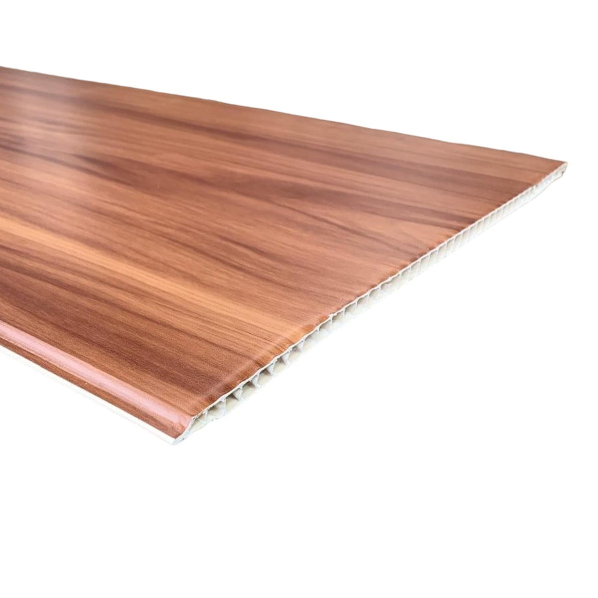 Romancia - Revestimiento Muro Bambú - Rc-851 - Caja 8 Unidades