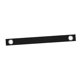 thumbnail image 1 of Hamaca Tree Straps Tree Straighting Straps Para Columpio Asiento Negro, 1 of 5