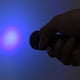 thumbnail image 5 of Linterna morada de 21 LED, luz de detección de orina de mascotas, 5 of 5