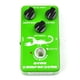 thumbnail image 1 of Pedal Joyo Dyna Compressor Jf-10, 1 of 3